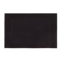 Toalha de piso 70 cm x 48 cm burkina