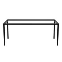 Base de mesa 1,80 m x 95 cm metric