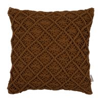Almofada 45 cm x 45 cm etosha