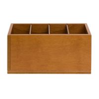 Porta-objetos controle remoto ware-house new