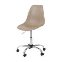 Cadeira home office eames