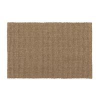 Capacho 40 cm x 60 cm dakar