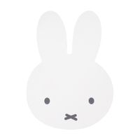 MOUSE PAD MIFFY