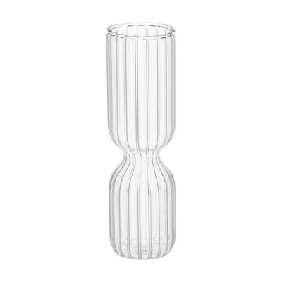 VASO 14 CM FEVRE
