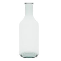 Vaso garrafa 48 cm revivo