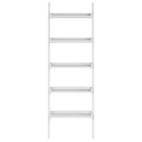 Estante 70 cm x 2,08 m mango