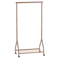 Cabideiro arara duty