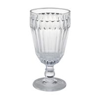 Taça de água vinho 330 ml herley