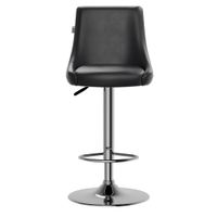 Banco regulável pool pu