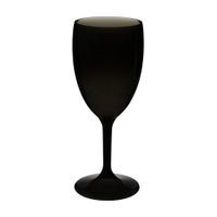 Taça água/vinho 350 ml bliss blow