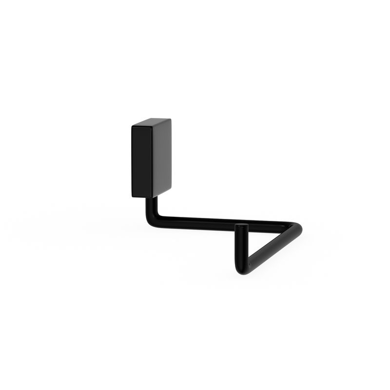 porta-papel-higienico-preto-matrix_spin1