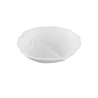 Tigela 34 cm calatéia