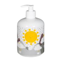 Porta-sabonete líquido ciel