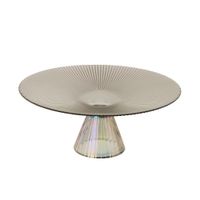 Centro de mesa 33 cm tenby