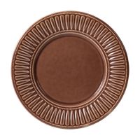 Prato sobremesa belly