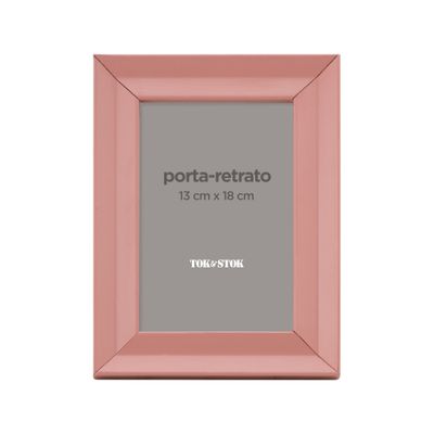 PORTA-RETRATO 10 CM X 15 CM STILL