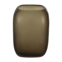 Vaso 20 cm sculptor