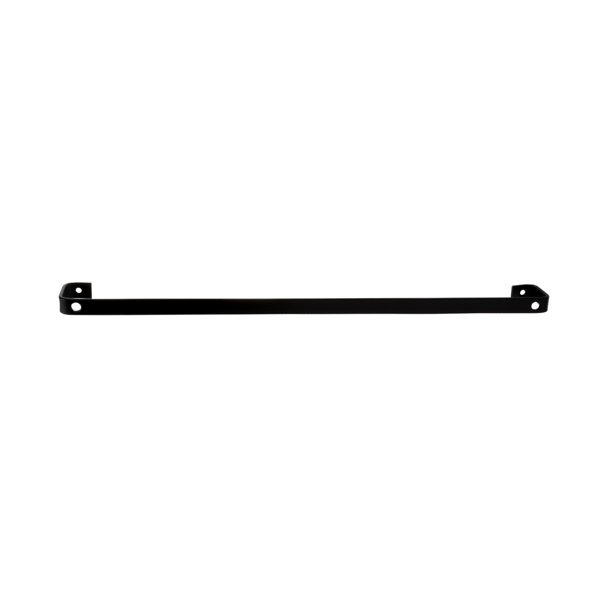 barra-suporte-60-cm-hanging-preto-tok-stok
