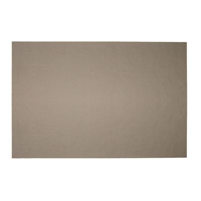 CAPACHO 40 CM X 60 CM BEM-VINDES