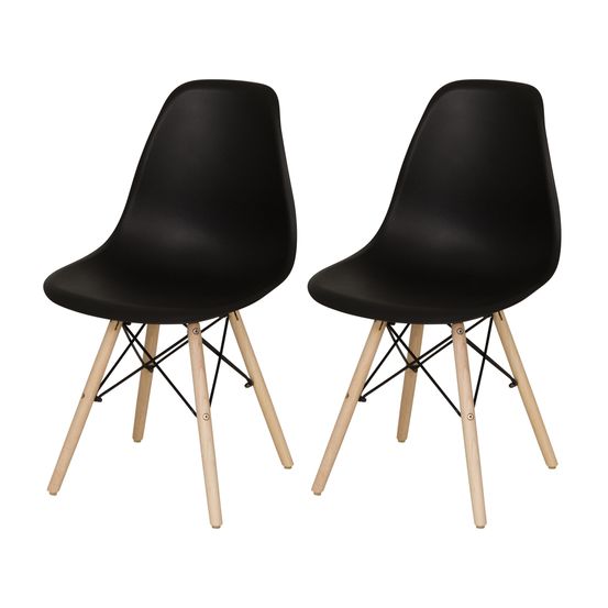 EAMES WOOD7311_st0.jpg