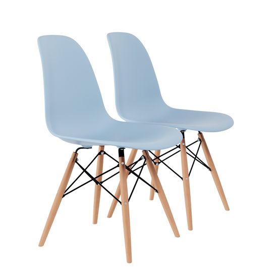 EAMES WOOD7311_spin20.jpg
