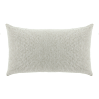 Almofada 30 cm x 50 cm parzelle