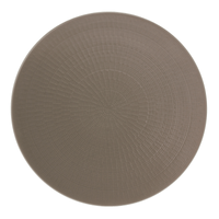 Prato sobremesa beyt