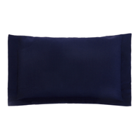 Capa para travesseiro com aba 50 cm x 70 cm ipoema