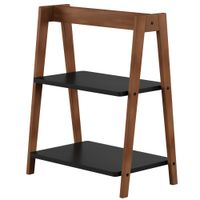 Cavalete 58 cm x 38 cm bartô