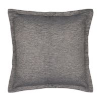 Capa para almofada 45 cm x 45 cm loch