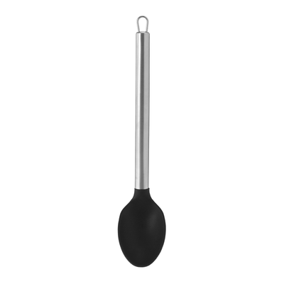 COLHER MULTIUSO 34 CM COOKING