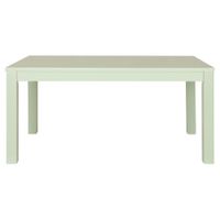 Mesa 1,60 m x 90 cm massy