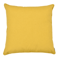 Almofada 45 cm x 45 cm garden