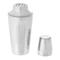 COQUETELEIRA 500 ML DUFFY
