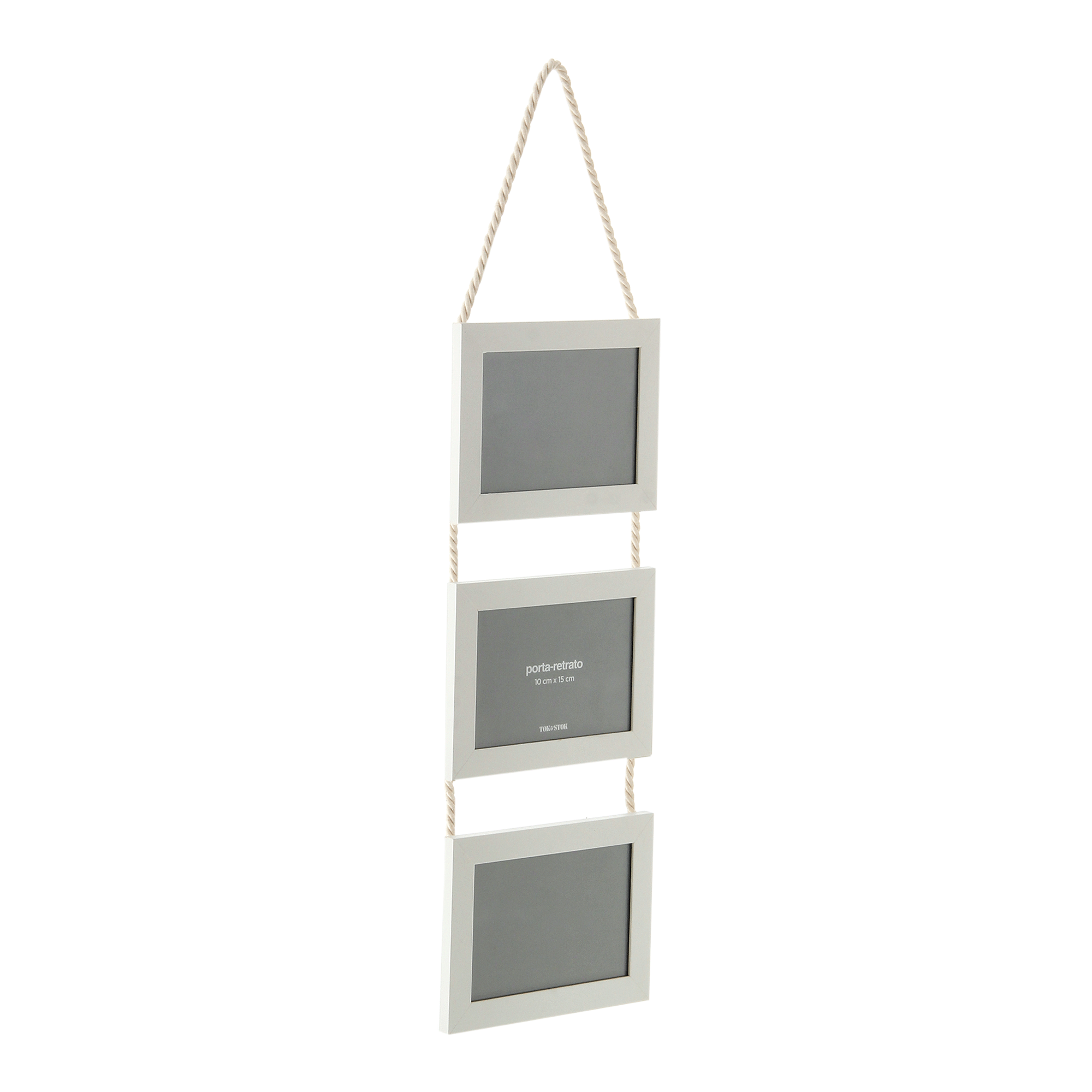 porta-retrato-triplo-10-cm-x-15-cm-maresia-i-bege-tok-stok