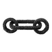 Chain adorno 23 cm