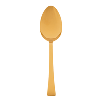 Colher 26 cm berna