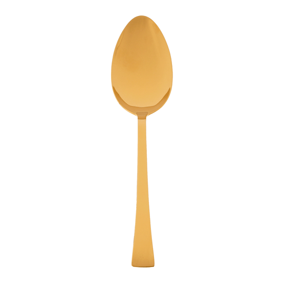 BERNACO_st0.png
