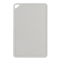 Tábua cutting  29 cm x 18 cm