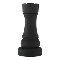 Aparador de livros tower move