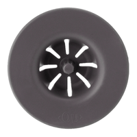 Norton filtro para ralo