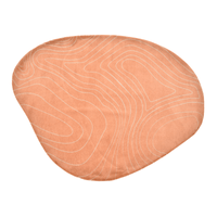 Tapete 1,95 m x 2,50 m oásis levels