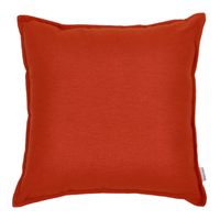 Almofada 43 cm x 43 cm gurupi