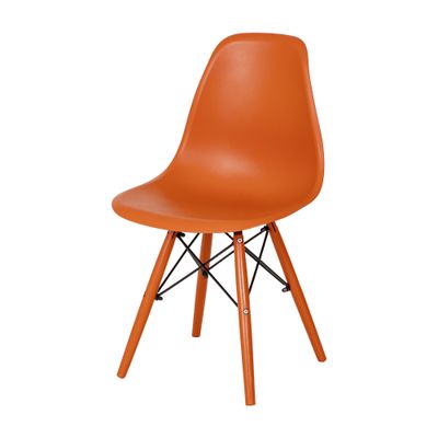 EASY COLOR CADEIRA