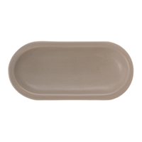 Centro de mesa 21 cm bertheux