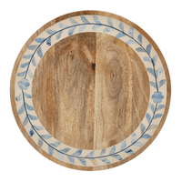 Centro de mesa 30 cm alfama