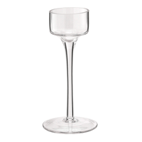 Castiçal 15 cm classique
