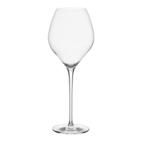 Taça água/vinho 770 ml louie