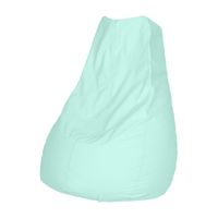 Puff bag