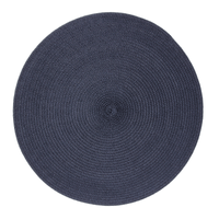 Lugar americano 38 cm lucen